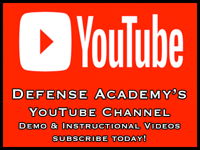 //www.academyofdefense.com/wp-content/uploads/2018/02/youtube_ad.jpg